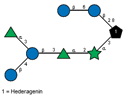 Structure from CSDB record 62296