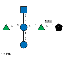 Compound 38101