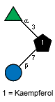 Compound 27641