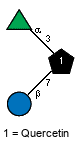 Compound 27633