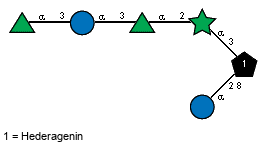 Structure from CSDB record 65127