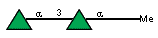 Compound 7283