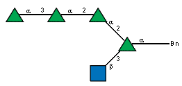 Compound 1778