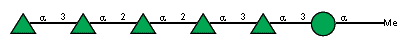 Compound 6878