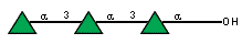 Compound 4904
