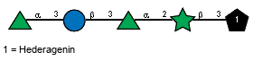 Structure from CSDB record 62340