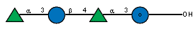 Compound 2665