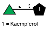 Compound 27638