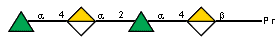 Compound 32310
