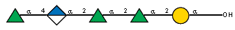 Structure from CSDB record 12186