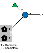 Structure from CSDB record 63444