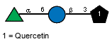 Structure from CSDB record 65513