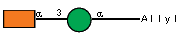 Compound 3586