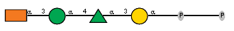 Compound 11246