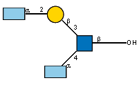 Compound 10698