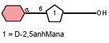 Compound 521