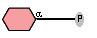 Compound 9295