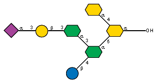 Compound 38025