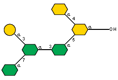Compound 104