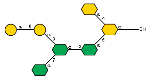 Compound 103