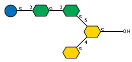 Compound 8293