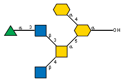 Compound 8605