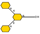 Compound 8933