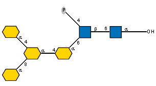 Compound 37207