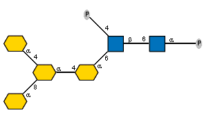 Compound 6933