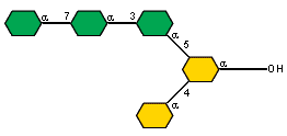 Compound 105