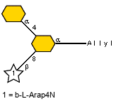 Compound 10859