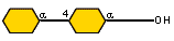 Compound 114
