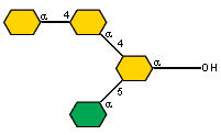 Compound 5139