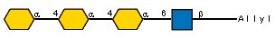Compound 2654