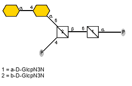 Compound 12326