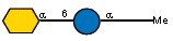 Compound 5829