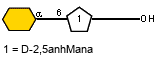 Compound 591