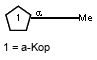 Compound 8272