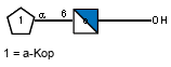 Compound 11508