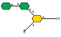 Compound 11346