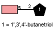 Compound 3598