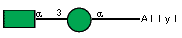 Compound 3587