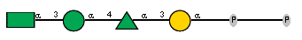 Compound 11247