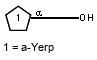 Compound 13944