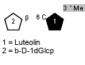 Compound 32884