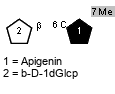 Structure from CSDB record 62344