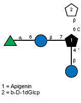 Compound 24543