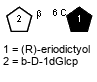 Compound 32285