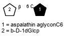 Compound 32287