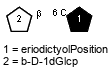 Compound 32284